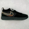 Book 1 Basketball Shoes