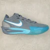 GT Cut Basketball Shoes