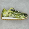 Bottega Orbit Runner Sneakers