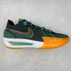GT Cut Basketball Shoes