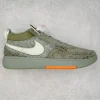 Book 1 Basketball Shoes