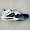 GT Cut Basketball Shoes