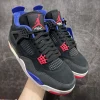 Air Jordan