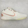 KD 4 Basketball Shoes
