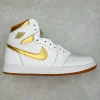 Air Jordan