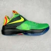 KD 4 Basketball Shoes