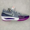 GT Cut Basketball Shoes