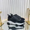 Dior B22