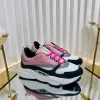 Dior B22