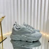 Dior B22