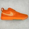 Book 1 Basketball Shoes