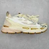 Off-White Running Shoes