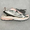 Off-White Running Shoes