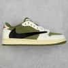 Air Jordan