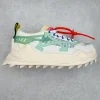 Off-White ODSY Sneakers