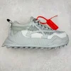 Off-White ODSY Sneakers