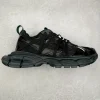 Balenciaga 3XL Sneakers