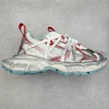 Balenciaga 3XL Sneakers