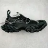 Balenciaga Hike Sneakers
