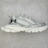Balenciaga 3XL Sneakers