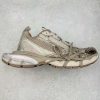 Balenciaga 3XL Sneakers