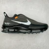 Off-White Air Max 97 Sneakers
