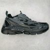 Off-White Running Shoes