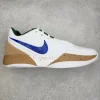 Ja 2 Basketball Shoes