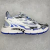 Off-White Running Shoes
