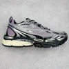 Off-White Running Shoes
