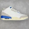 Air Jordan