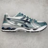 ASICS Gel-Kayano 14 Sneakers