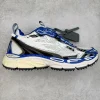 Off-White Running Shoes