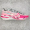 GT Cut Basketball Shoes