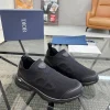Dior B30