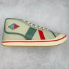 Bottega Eliot Sneakers
