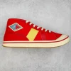 Bottega Eliot Sneakers