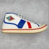 Bottega Eliot Sneakers