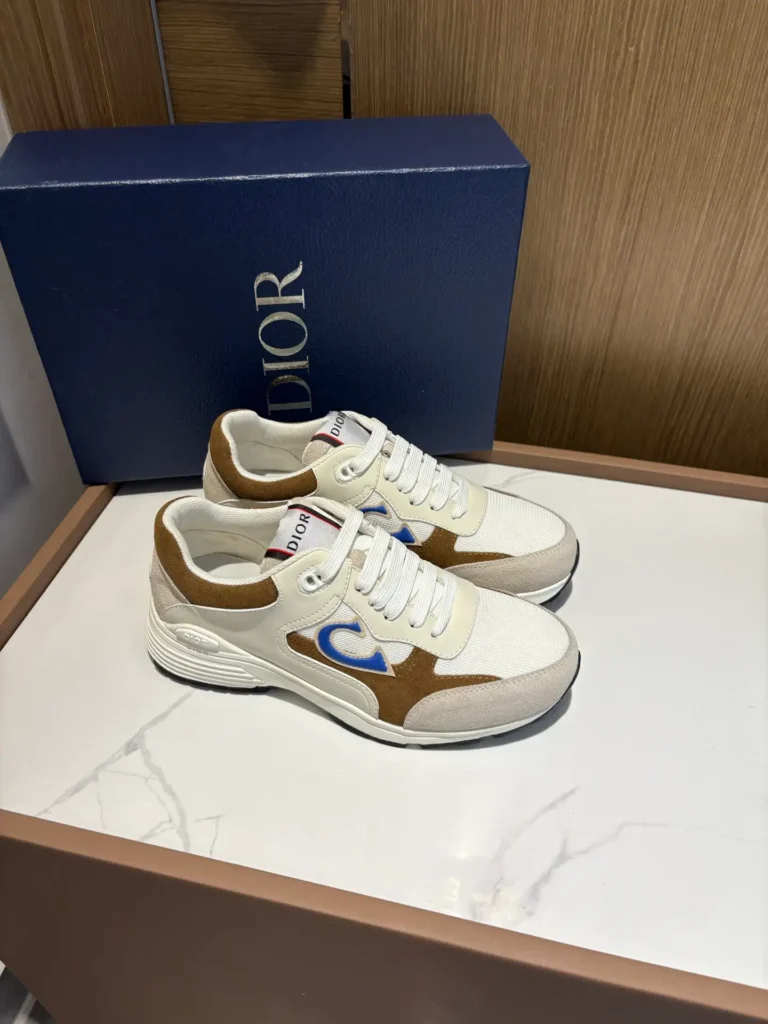 Dior B30