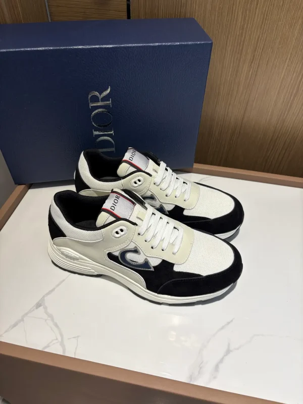 Dior B30