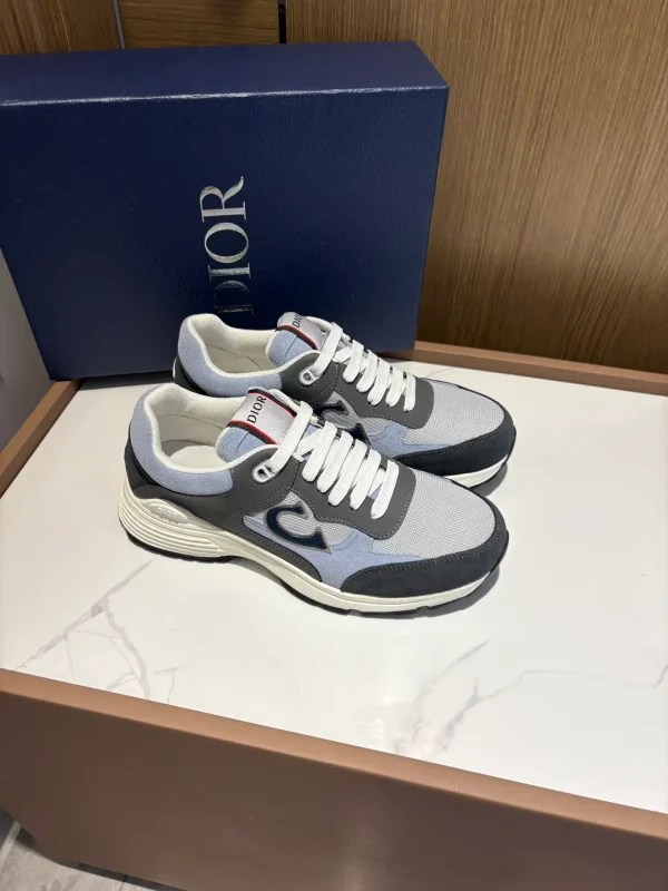 Dior B30