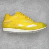 Bottega Orbit Runner Sneakers