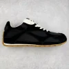 Bottega Orbit Runner Sneakers