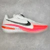 GT Cut Basketball Shoes