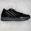 Ja 2 Basketball Shoes
