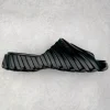 Off-White EVA Slide Sandals