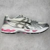 ASICS Gel-Kayano 14 Sneakers