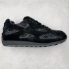 Bottega Orbit Runner Sneakers