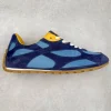 Bottega Orbit Runner Sneakers