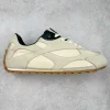 Bottega Orbit Runner Sneakers